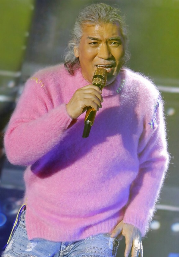 나훈아 별세설 또 터졌다, 아들과 19년째 등진 진짜 이유 몰랐다니