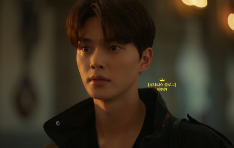 tvN 포핸즈 12회 12화 줄거리 결말 수도원 재회