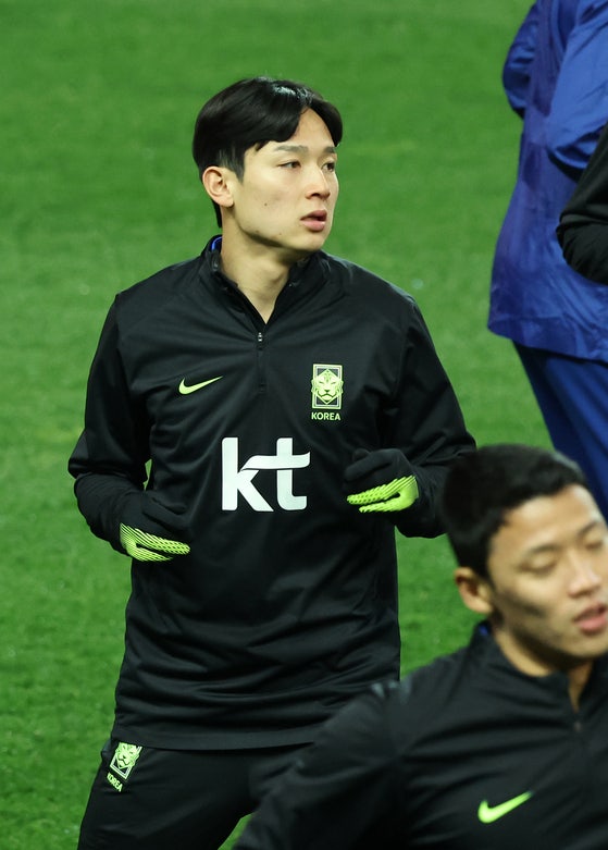 양민혁 군면제 발언 논란, <b>박승수 전역모</b>까지 왜 시끄러울까