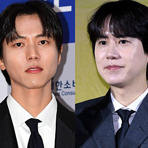 주우재는 하차했다…‘지구마불4’ 규현 새 MC 합류, 빠니보틀·곽튜브·원지 다시 뭉친다
