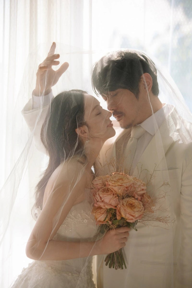 KCM 결혼식 총정리, 14년·15년 차이와 슈돌 확인 포인트