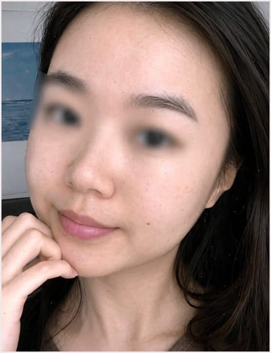 알로에 팩 이게 맞나 싶으시다면?
