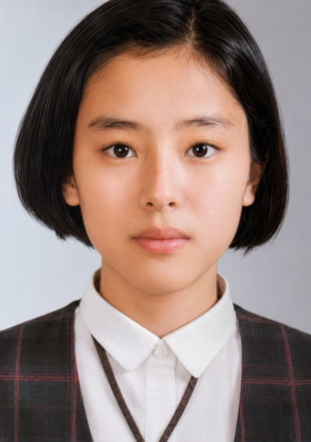“10년 살다 이혼했는데…” 전남편과 매일 통화해 “다시 살아라” 소리 들은 여배우