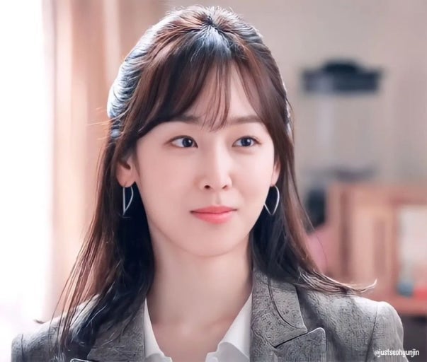 배우 서현진, 26억 전세보증금 날릴 위기?청담동 빌라...집주인 파산으로 다시 재경매 파장