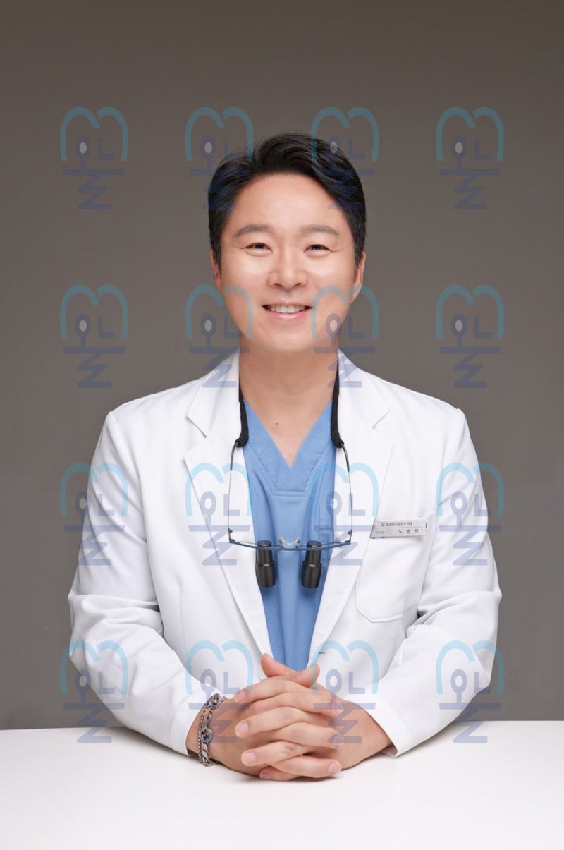 대전치과 임플란트 전 이갈이 여부를 알리는 이유
