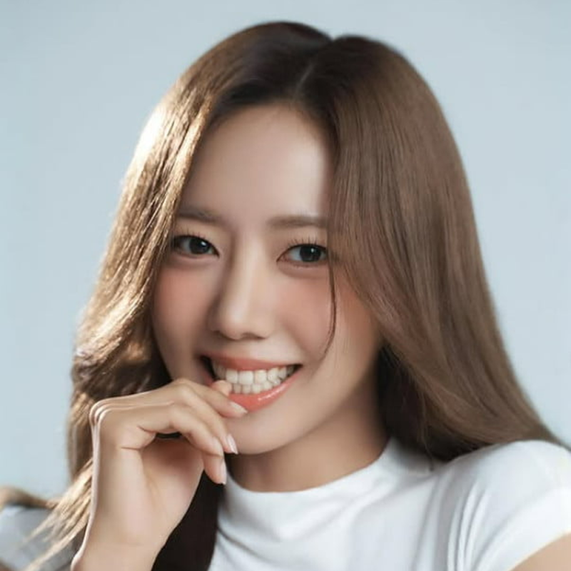 에이핑크 김남주 근황, 10월 일상 사진과 10년째 대학생 이야기