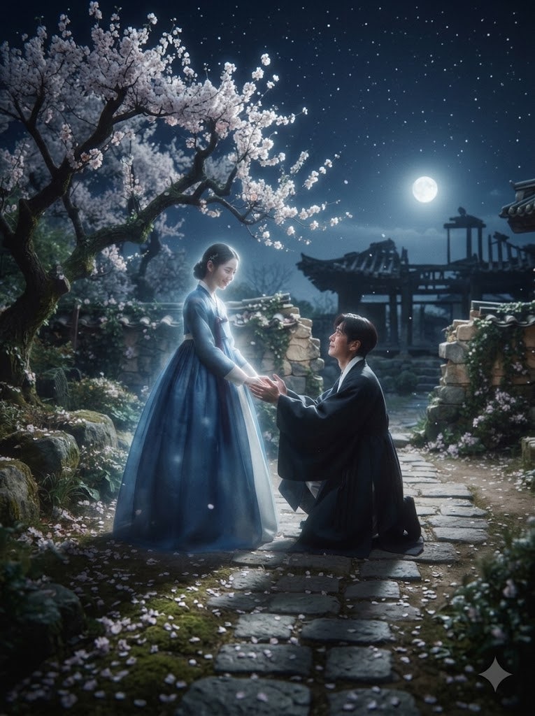 [ 이생규장전(李生窺牆傳)은 조선 초기 소설가 김시습(金時習)이 지은 한문 단편소설집 《금....