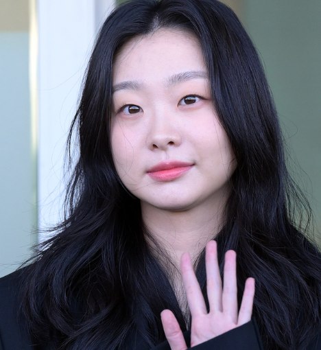 김다미 프로필 고향 키 나이 본명부터 마녀 이후 달라진 배우 인생