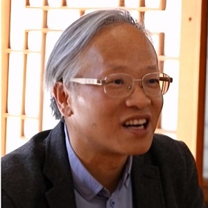 전현무 올해 건물주 된다? 족상가 김백문의 깜짝 예언에 사당귀 초토화 신계숙은 연하남 두 ....