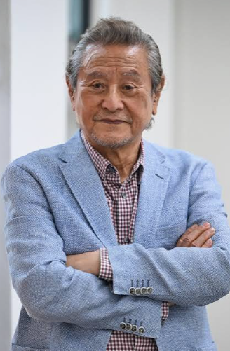 박근형 프로필.. 나이 학력 아들 윤상훈, 배우 포기하려다 샤일록으로 돌아온 사연