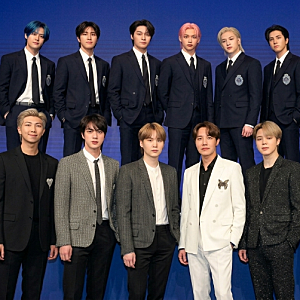 BTS 이어 스트레이 키즈도 그래미 보이콧? K팝 스타들이 불참을 선택한 이유와 논란 총정리