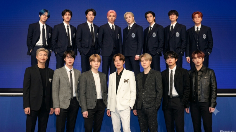 BTS 이어 스트레이 키즈도 그래미 보이콧? K팝 스타들이 불참을 선택한 이유와 논란 총정리