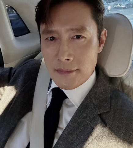 20년 번 돈 싹 다 부동산에 넣었다는 이병헌, 260억 옥수동 빌딩 분위기 심상치 않다는데