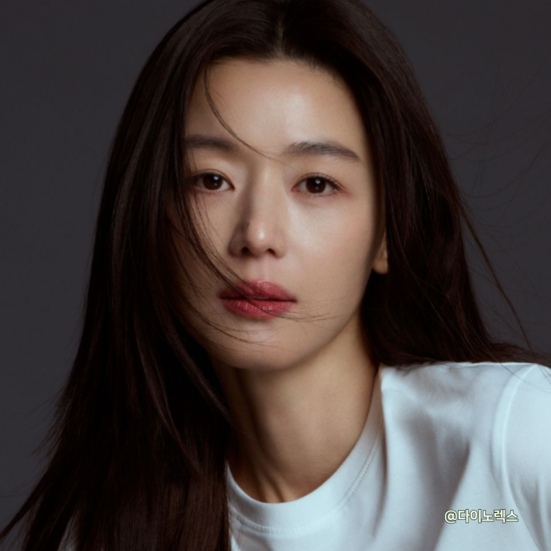 Jun Ji Hyun's 'My Love From The Star': From Initial Refusal to 28.1% Ratings Success
