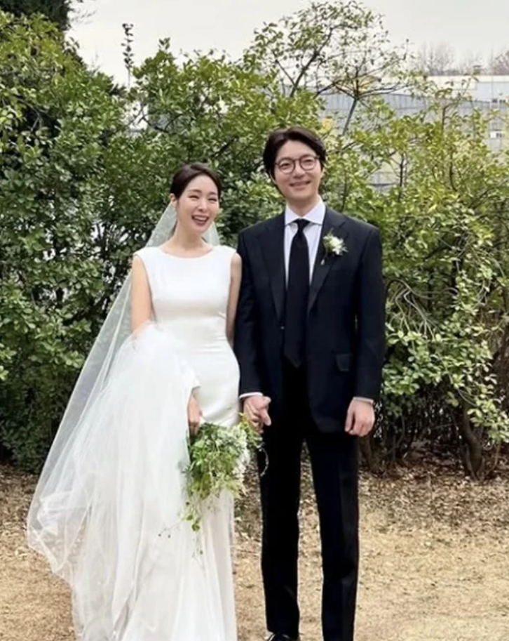 "엄마가 된다는 건 어떤 느낌일까" 41세 미자, 딩크 해명 후 털어놓은 2세 솔직 속마음