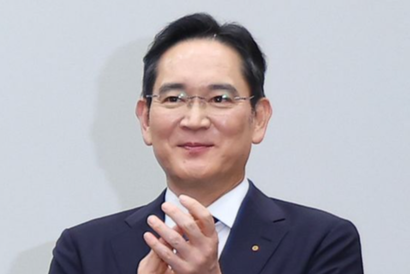 "괜히 엔비디아로 갈아탔나" 삼성전자 주가 46만원 깜짝 전망 나온 이유