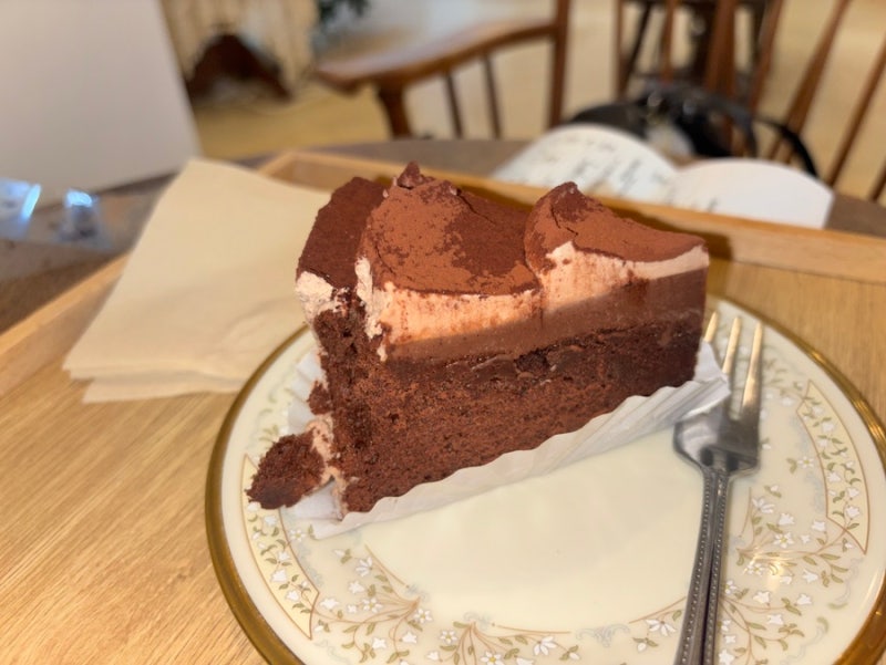 [일산케이크맛집] 에어번리 밤리단길점! 일산후르츠산도 & 갸또 가득한 밤리단길카페추천 방....