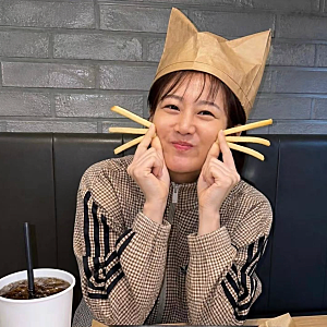 장윤정 효도 선물 “대체 얼마일까” 시아버지 모발이식부터 안검하수까지