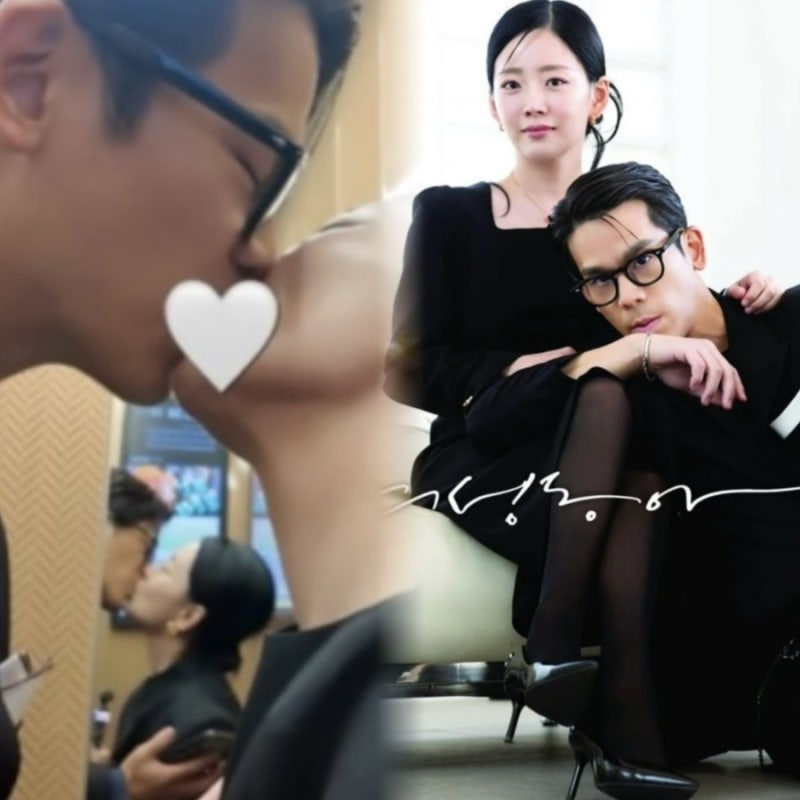 “나솔 28기 광수 정희 결별” 국회의원 아들과 치과의사, 왜 헤어졌을까?
