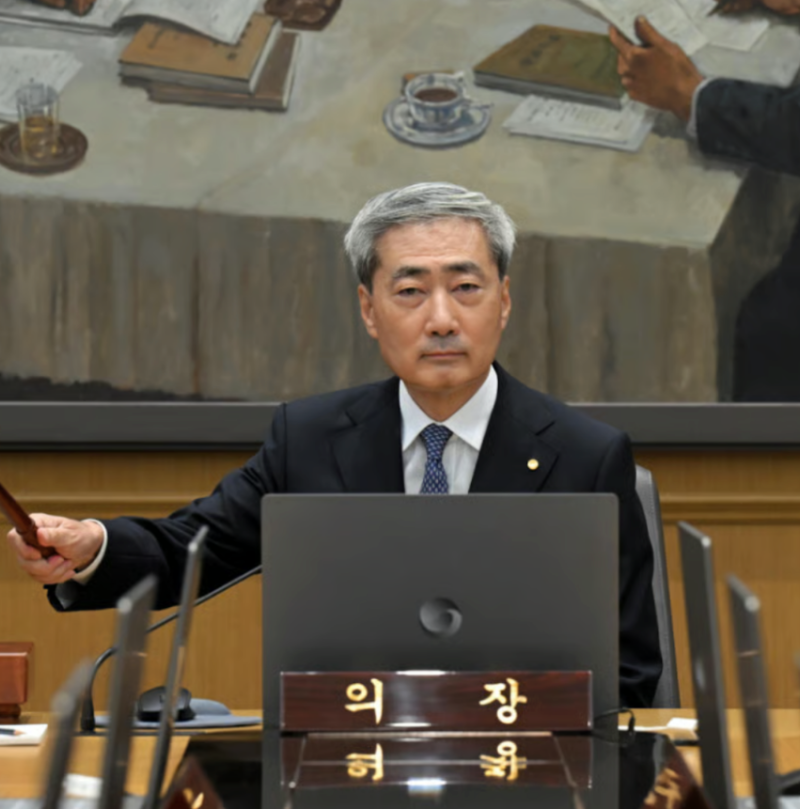 10월 22일 금통위가 기준금리 또 올리면 달라지는 주담대 3억원 이자
