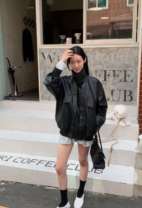 “하정우 여자친구가 이 배우였어?” 차정원 프로필 나이 키 결혼 인스타, 11살 차 공개열애 ....
