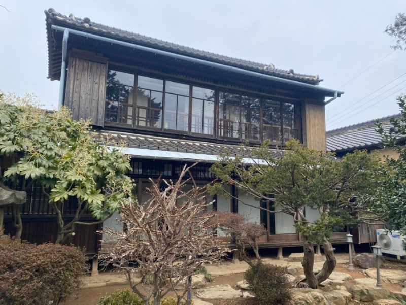 국내 여행 군산 1박2일 추천 코스