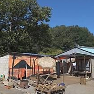 배우 김민 프로필 나이·동두천·나혼산 28년 자취 이야기와 출연작