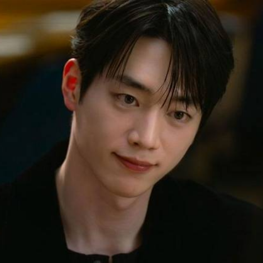 '서강준 두고 다른 남자랑...' 너 말고 다른연애 키스 장면 화제