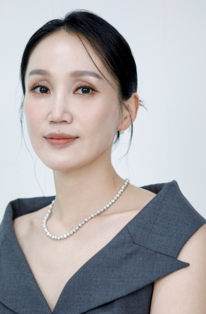 진선규 와이프로만 알았다면 몰랐을 박보경… "대세 신스틸러" 된 이유" 박보경 프로필 총정....