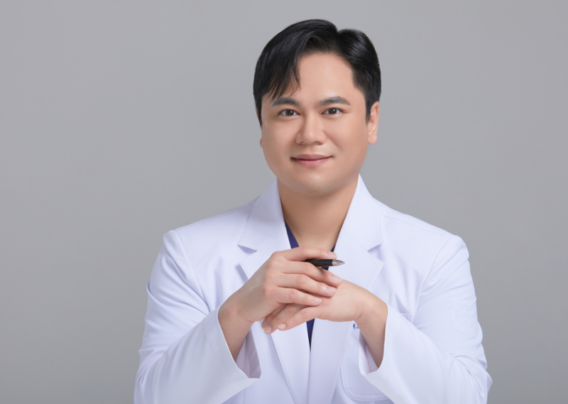 구리사랑니, 발치한다면 몇 개씩 해야될까요?