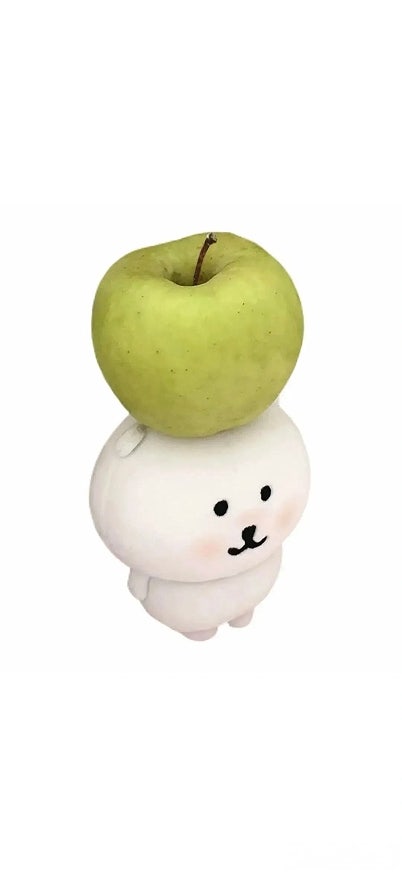 아이폰16&17Pro 배경화면 농담곰 배경화면 귀여운 배경화면 캐릭터 배경화면 모음집