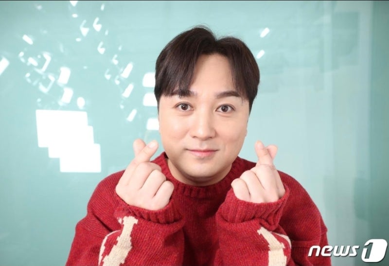황제성 “父 빚 때문에 개그맨 됐다”…채권자 녹화장까지 찾아와, 문세윤 한마디에 오열