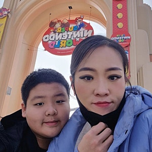 정지선 셰프 프로필 나이 키 고향 남편 이용우 아들 자녀 가족 학력, 식당 티엔미미 딤섬의 ....