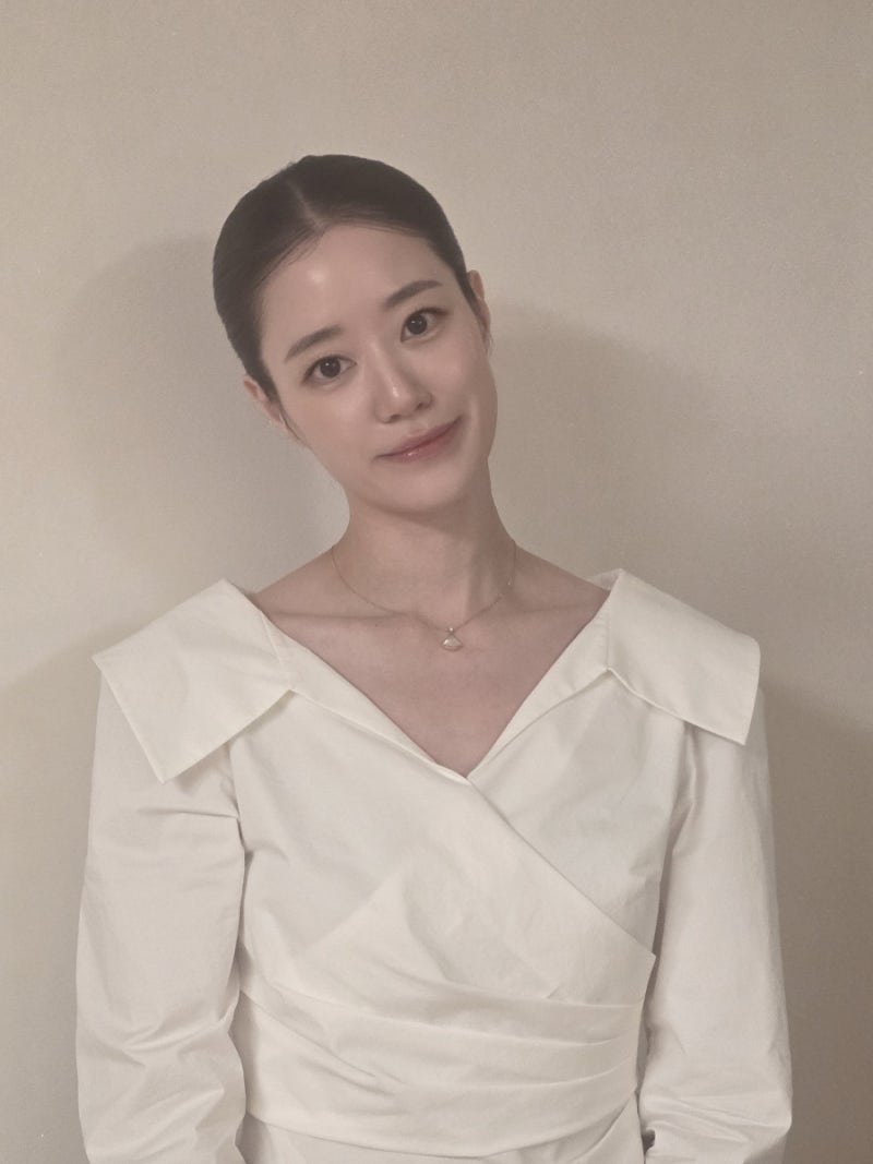 [w.23] 소유브라이덜 본식가봉 그리고 김청경헤어페이스
