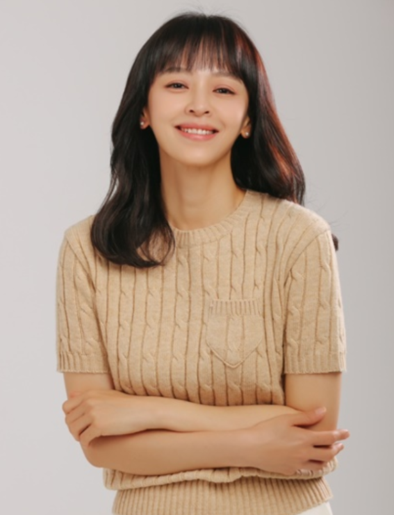 “이렇게 행복해도 되나 싶다” 강성연 의사와 재혼한 최근 근황 남편 장민욱 누구? 프로필 ....