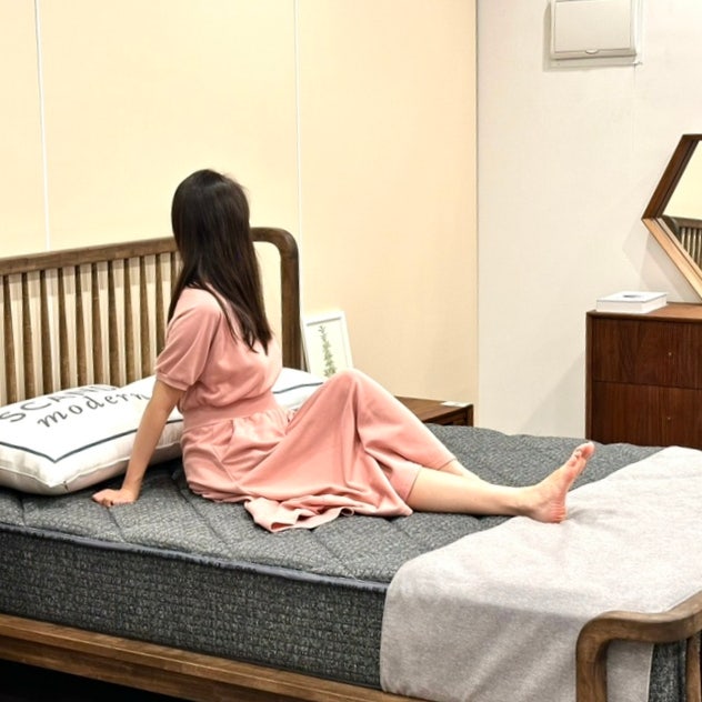 원목침대프레임 킹 퀸 슈퍼싱글 베이직가구 수납침대 저상형