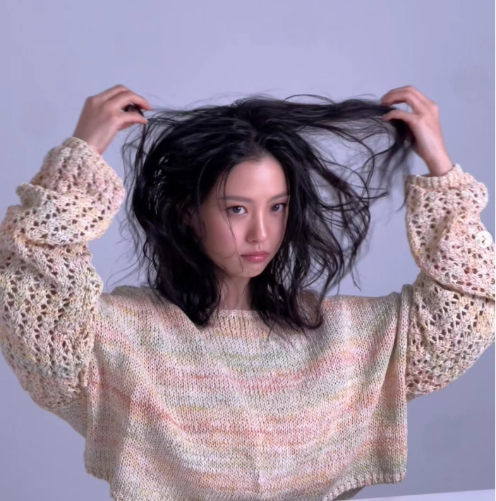 고민시 필모그래피 총정리｜영화·드라마 대표작부터 최근작까지