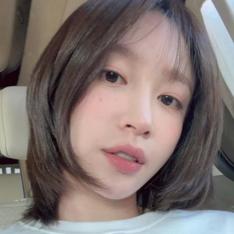 ‘사랑이 온다’ 한규림 누구? EXID 하니 몰라볼뻔 .. 배우 안희연 프로필 나이 근황 양재웅 결....