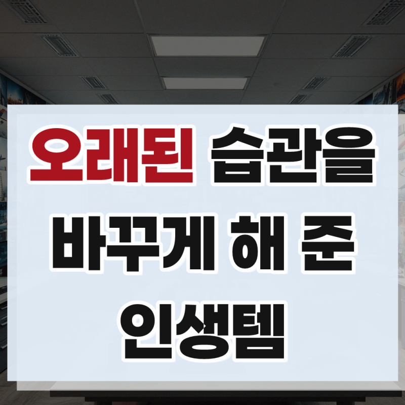 [듀이셀] 틴투어링밤(4.5g) 4Color 1+1