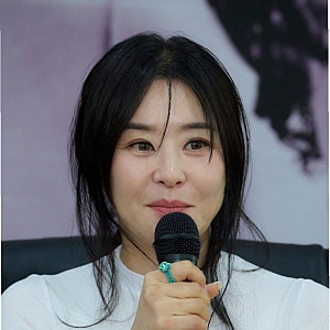 최강희, 친구 집에서 '룸서비스' 밥 얻어먹는 일상 공개! "너무 좋아"