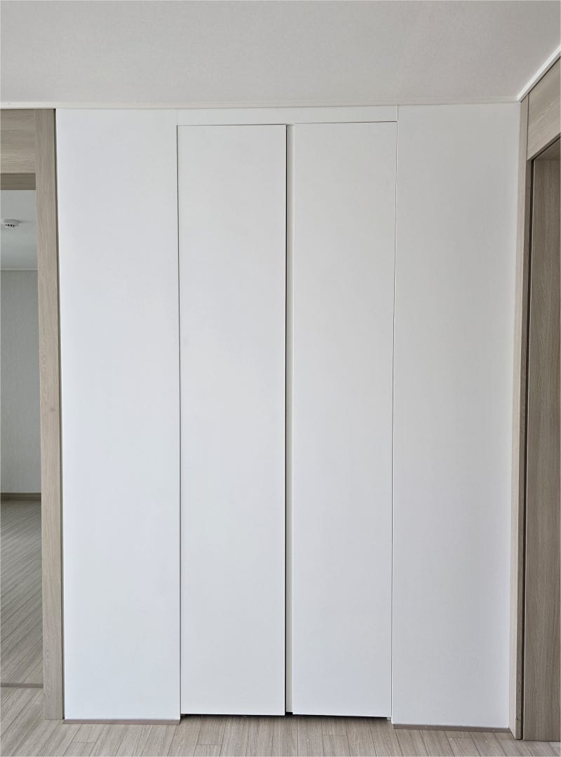 광주인테리어필름 시공 처음 맡겨보려는 분들이 가장 궁금해하는 것들