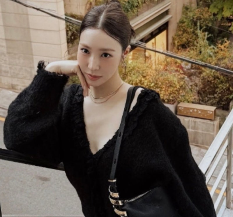 티파니, 소녀시대에서 배우·솔로 가수로…변요한과 결혼까지..