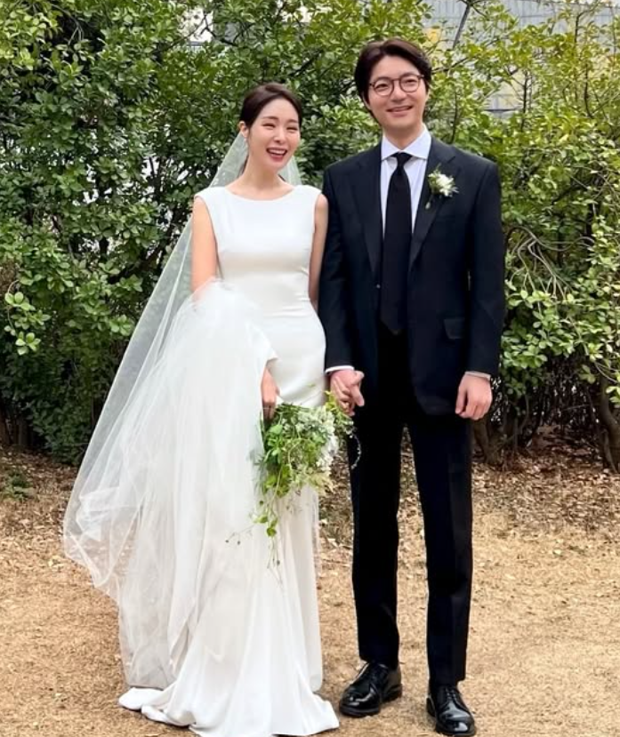 김태현♥미자, 2세 계획 포기 선언 뒤 전한 속마음 "엄마가 된다는 건..."