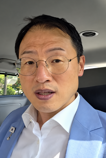 김상욱, 동거·불륜·성매매설까지 확산…“무혐의 나오면 정계 은퇴하라”
