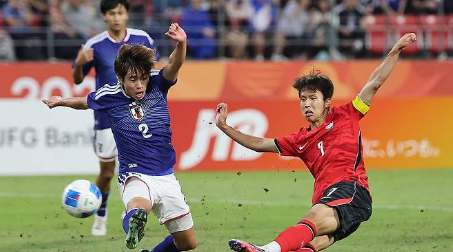 엄지성 아시안게임 결승골 일본 꺾고 한국 축구 4연패 4골 4도움으로 대회 지배
