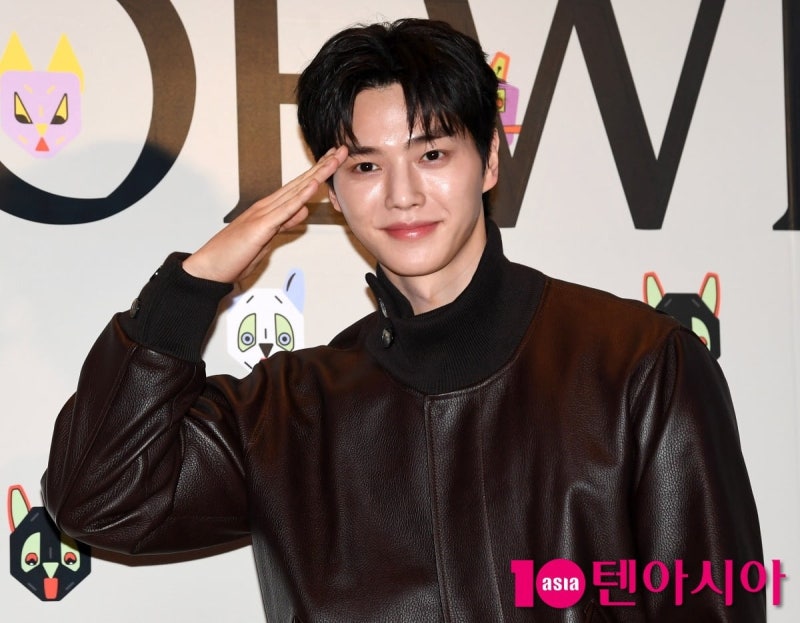 장규리 이준영, 송강 오해 해소할까, 송강 향한 불신 속 진실 밝혀질지 주목