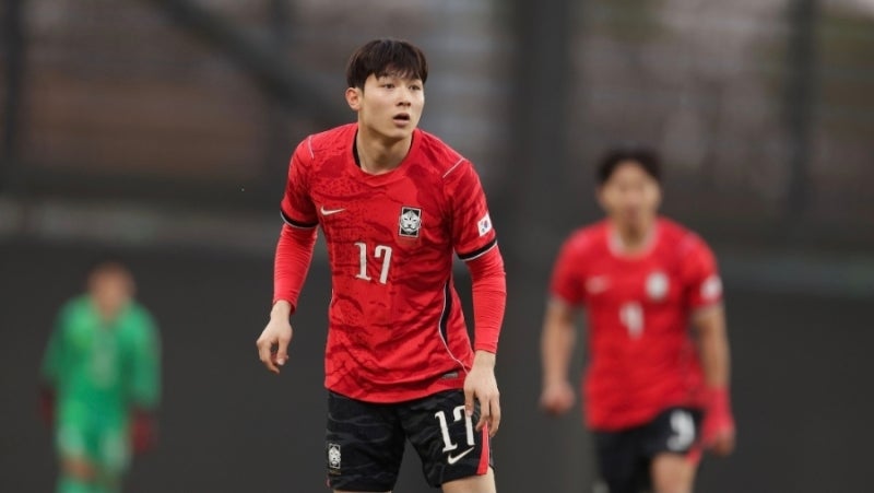 "양민혁 ‘군 면제만 보고 뛰었다’ 발언 논란"…인터뷰 전체 맥락은 달랐다