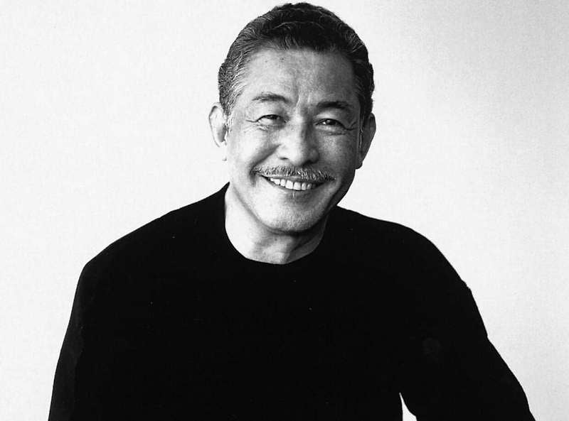 공부 1. 이세이 미야케