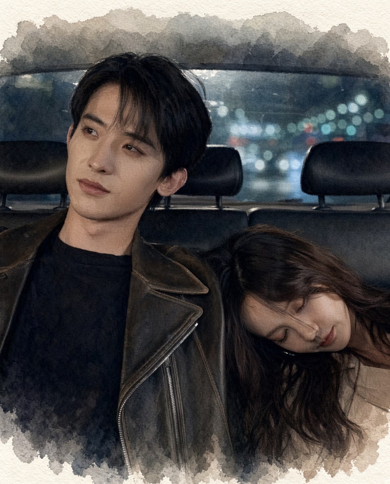 이일동×상화삼×교진우 온다! 미인여 美人余 줄거리 친애적번역관 감독 중드 추천 | 방영일 ....
