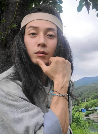 “런닝맨에 이렇게 많이 나왔어?” 허경환 알고 보니 이번이 벌써 12번째였어요(프로필 나이 ....